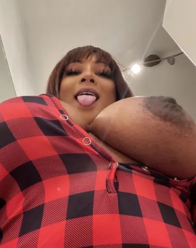 Liza monet leak — aperçu 3