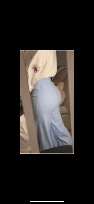 Lola clr leak — aperçu 14