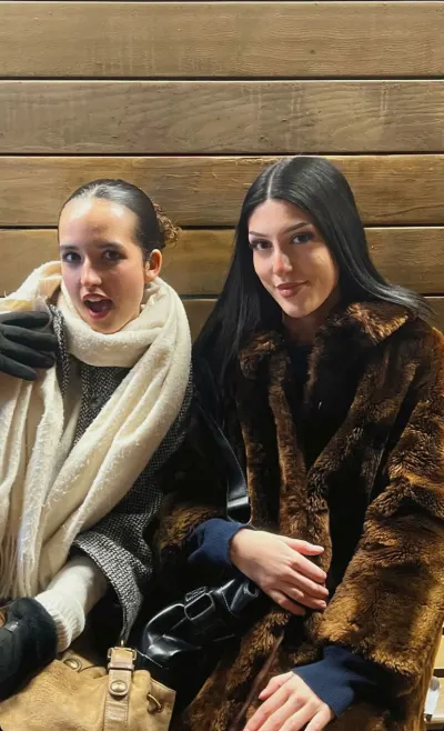Lola clr leak — aperçu 15