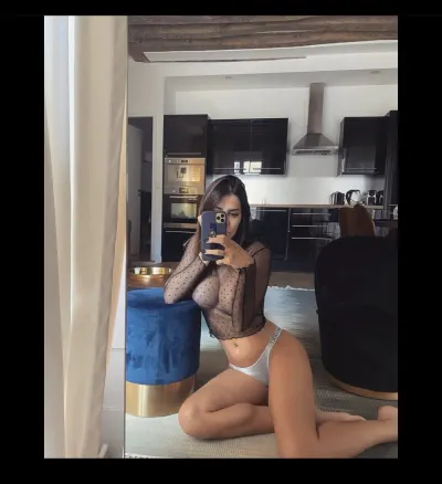 Lola Miami leak — aperçu 4