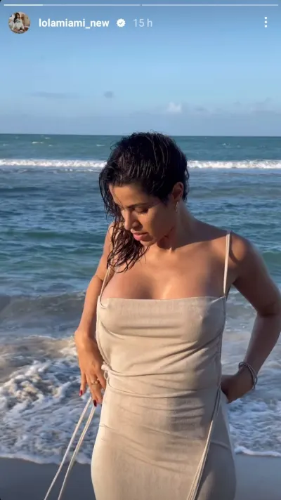 Lola Miami leak — aperçu 7