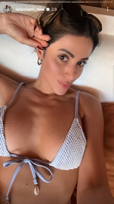 Lola Miami leak — aperçu 15