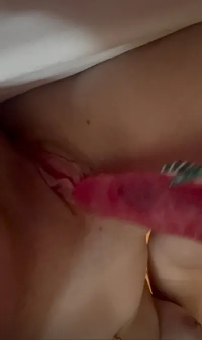 Lola leak — aperçu 13