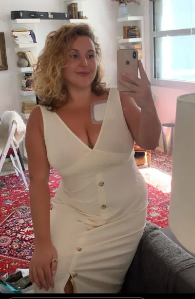 Loli fit leak — aperçu 3