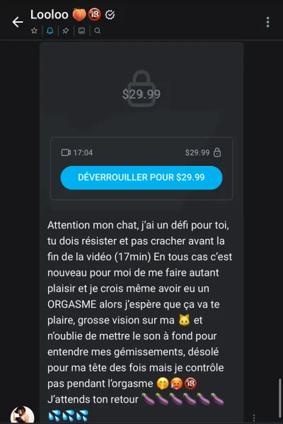looloopaul leak — aperçu 15