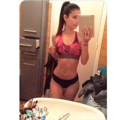 Loona Rossi leak — aperçu 13