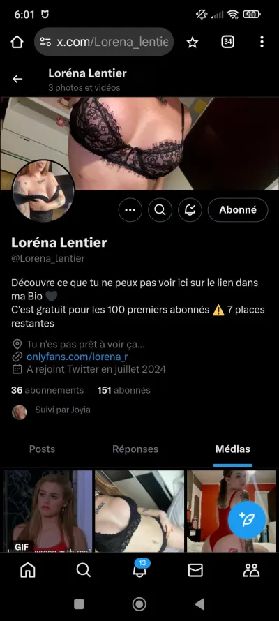 Lorena r leak — aperçu 10