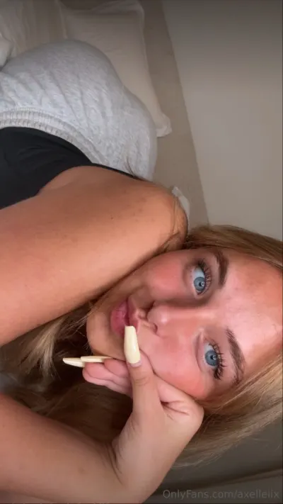 loulousurof