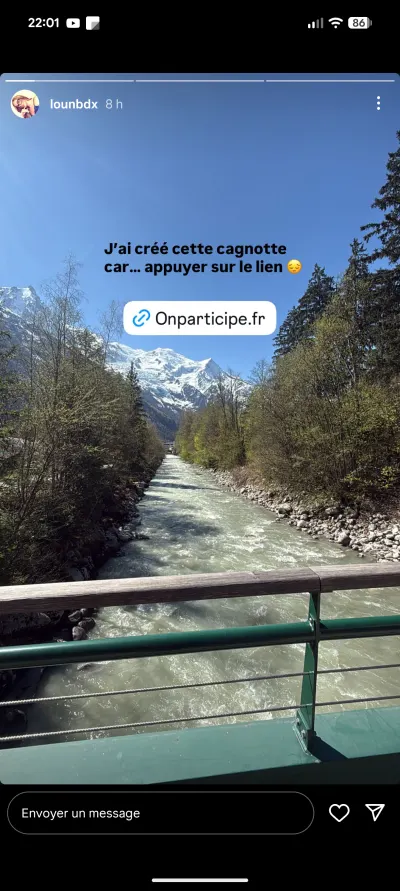 Louna renault leak — aperçu 15