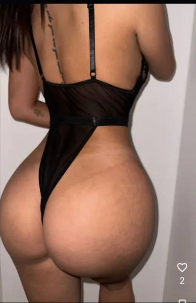 Louumrcsl Louu mrcsl leak — aperçu 9