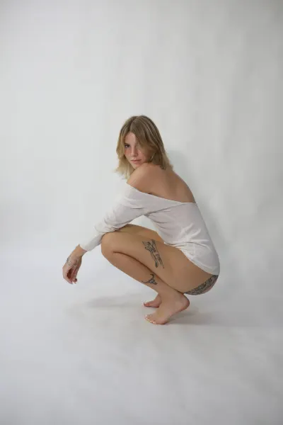 Lovemorgane leak — aperçu 10