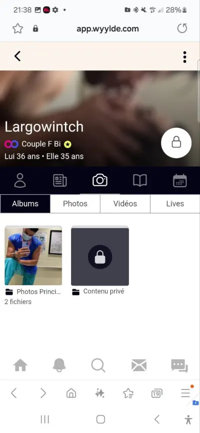 LucileJoseph
