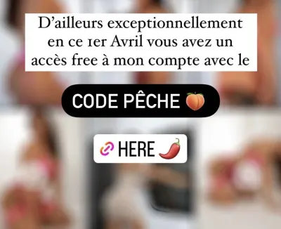 LucileJoseph leak — aperçu 15