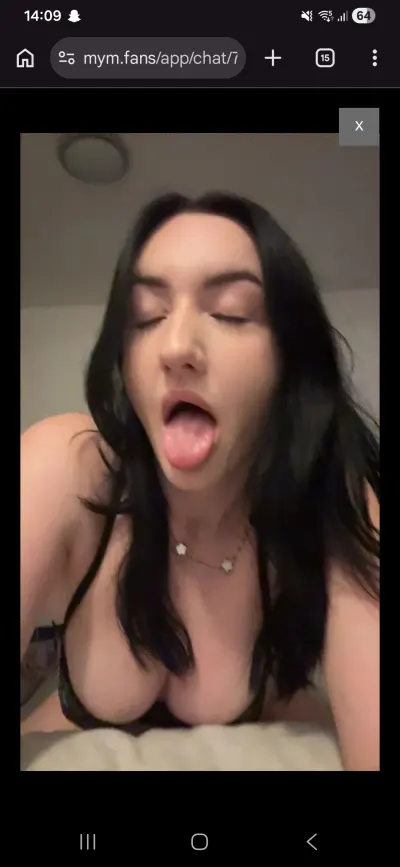 ludivine dstr leak — aperçu 12