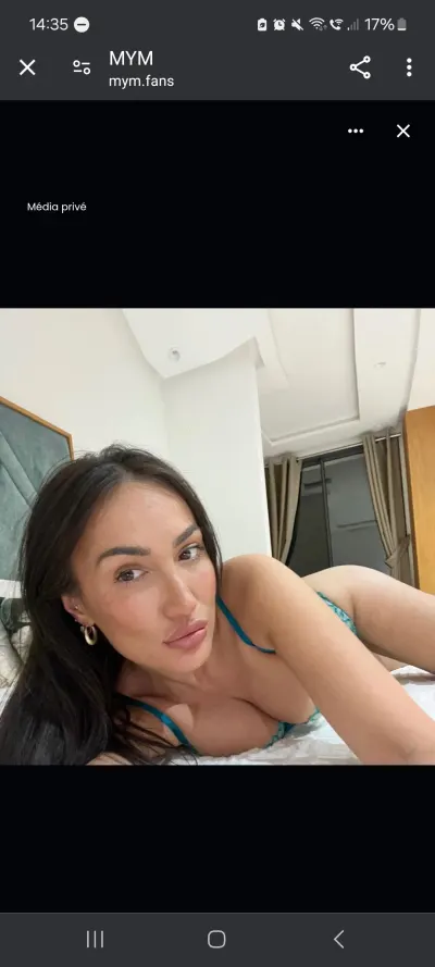 Luna skye leak — aperçu 3