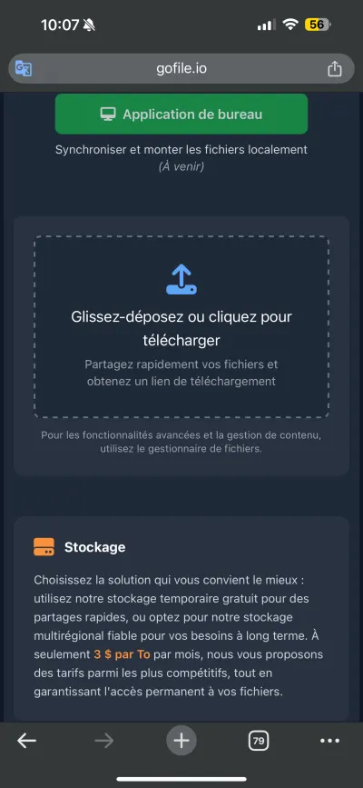 Lupsie Lupsiee leak — aperçu 3