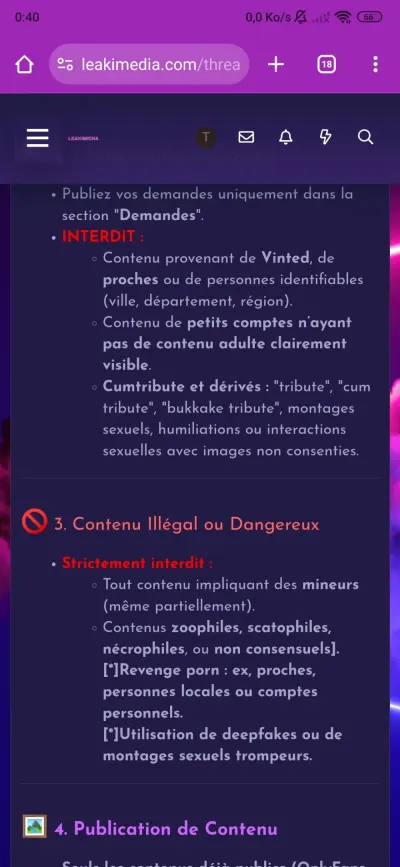 Lupsie Lupsiee leak — aperçu 4