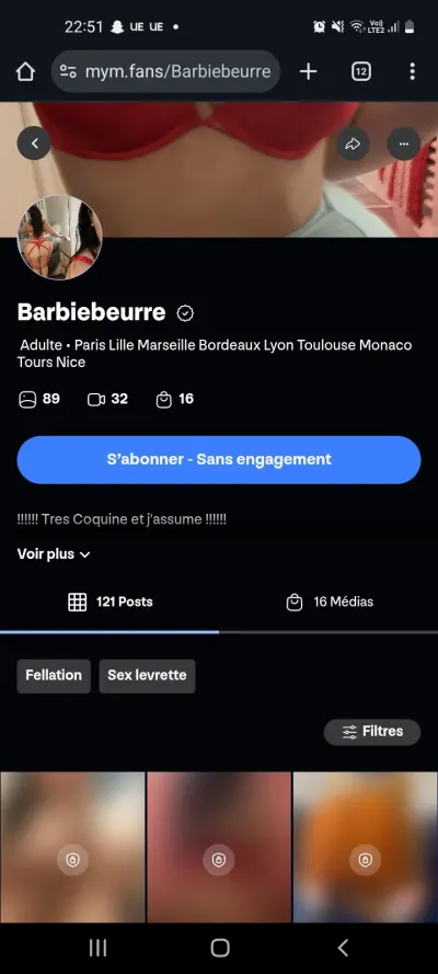 Lupsie Lupsiee leak — aperçu 13