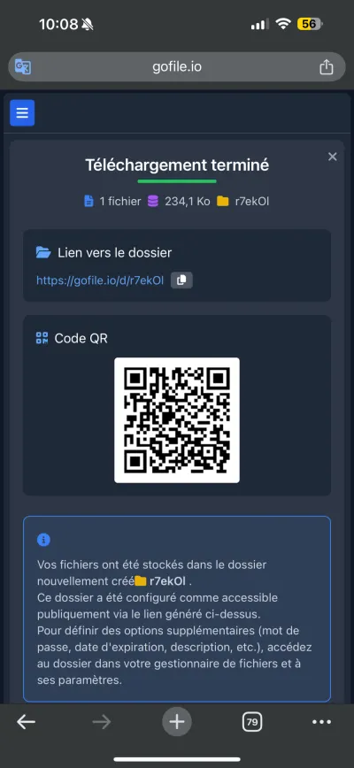 Lupsie Lupsiee leak — aperçu 15