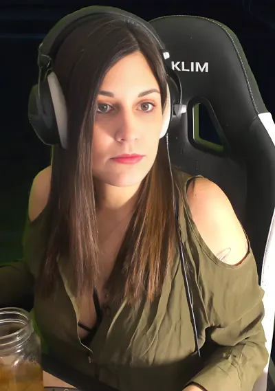 Lusth leak