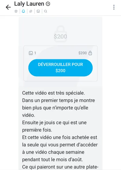 Lusth leak — aperçu 14