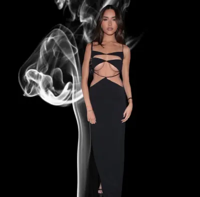 Madison beer leak — aperçu 4
