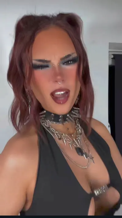 Maelie vhd leak — aperçu 3