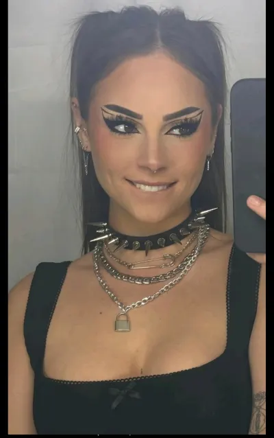 Maelie vhd leak — aperçu 7