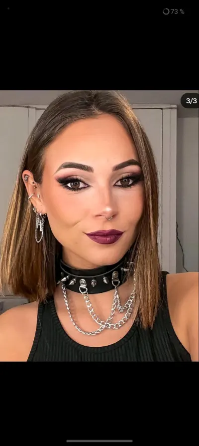 Maelie vhd leak — aperçu 9