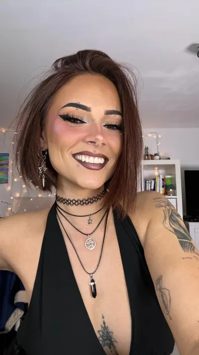 Maelie vhd leak — aperçu 13