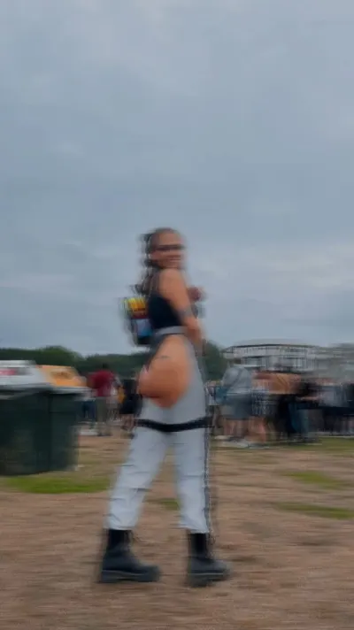 Maelie vhd leak — aperçu 15