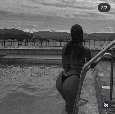 Maeva carter leak — aperçu 3