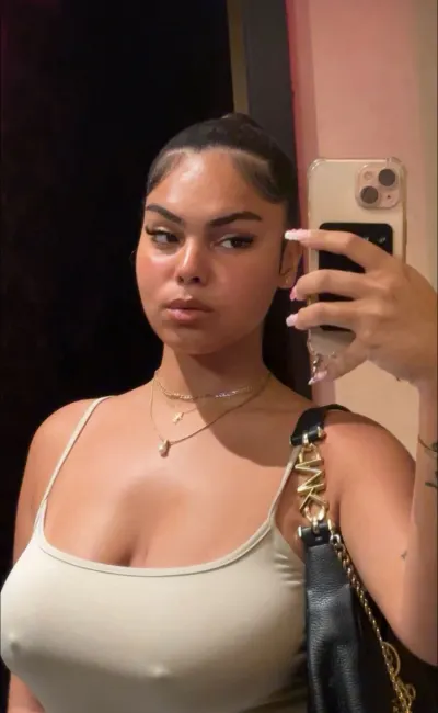 maeva l'ex a big ted leak — aperçu 7