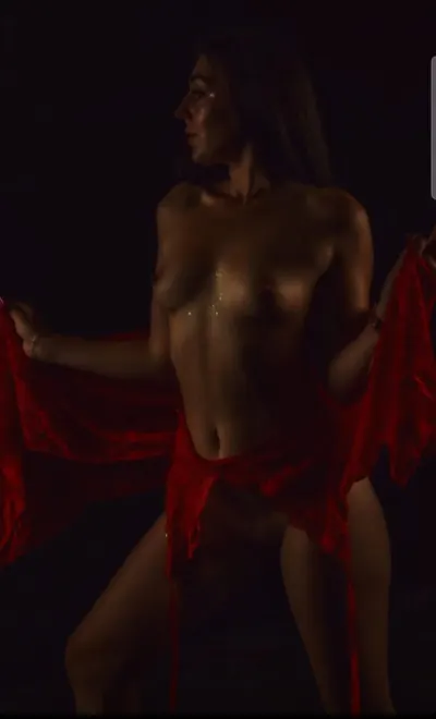 Maite bruyere leak — aperçu 15