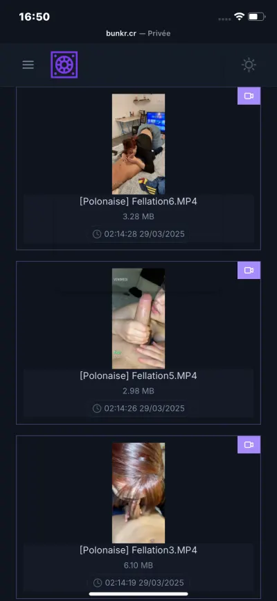 Malcolm x leak — aperçu 14