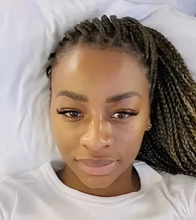 Malia Lenoir leak — aperçu 12