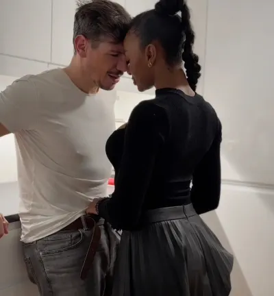 Malia Lenoir leak — aperçu 15