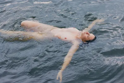 Manon kiiwii leak — aperçu 10