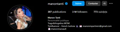 Manon marsault manon tanti leak — aperçu 9
