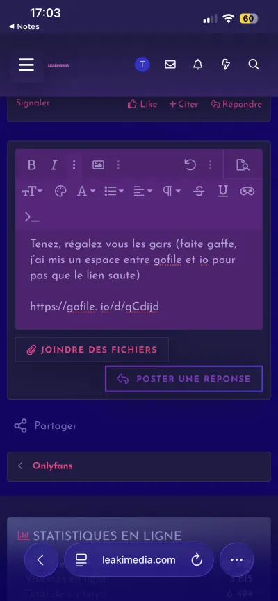 Manon.mini Manon LPB leak — aperçu 12