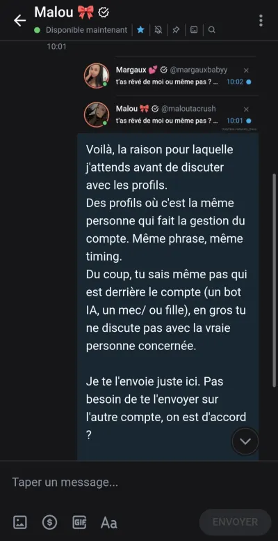 margauxbabyy leak — aperçu 7