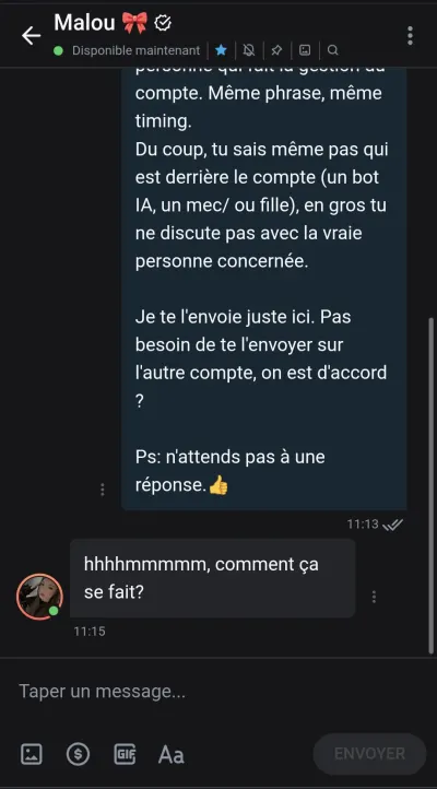 margauxbabyy leak — aperçu 8