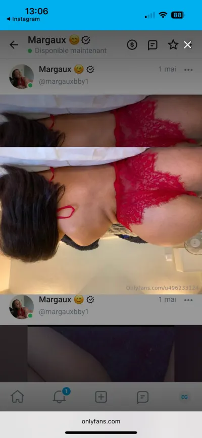 margauxmrr leak — aperçu 13