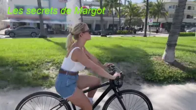 Margot dulac leak — aperçu 4