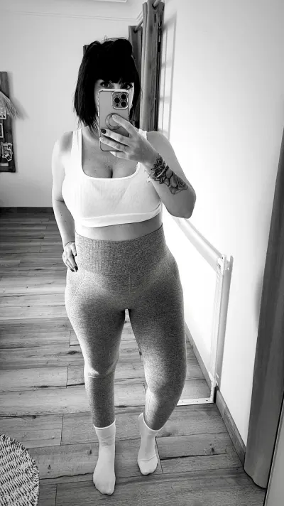 Marie aude Marie aude leak — aperçu 9