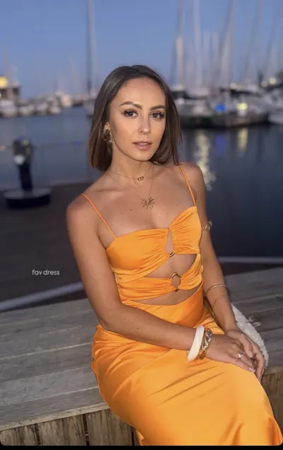 Marine Bernacki MYM Eniram leak — aperçu 9