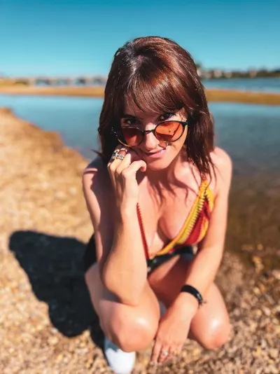 Marion Gagnot leak — aperçu 12
