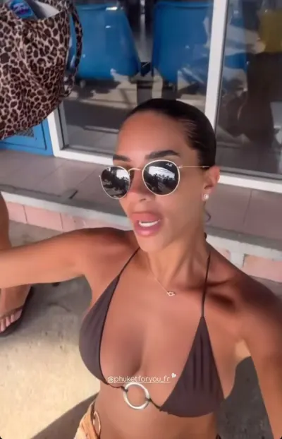 Marwa Merazka leak — aperçu 9