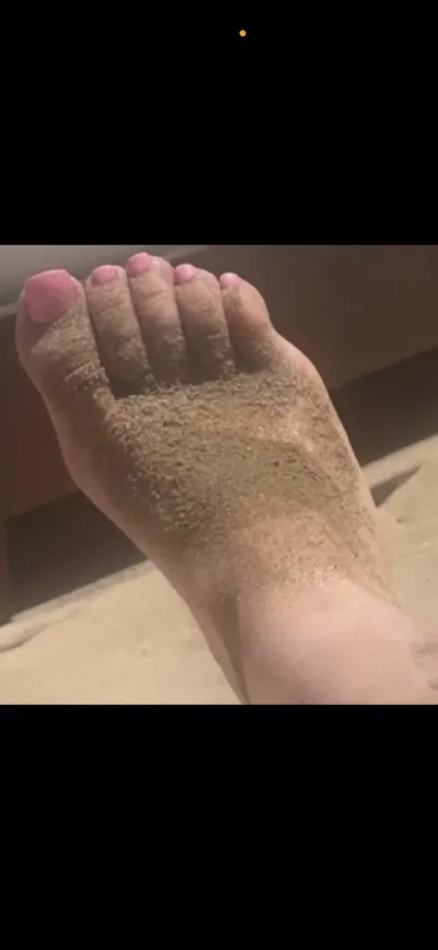 Meh boulaa leak — aperçu 3