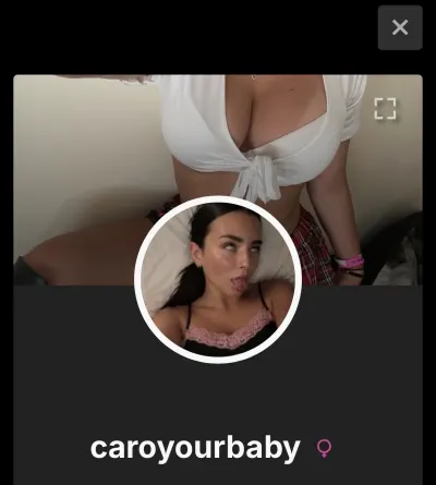 meilleurs chaînes stripchat